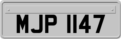 MJP1147