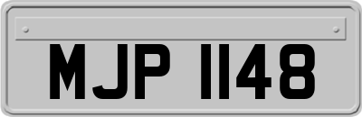 MJP1148