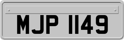 MJP1149