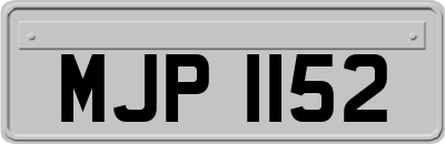MJP1152
