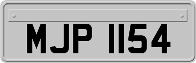MJP1154