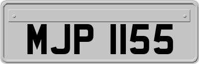 MJP1155