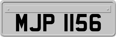 MJP1156