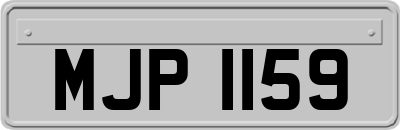 MJP1159