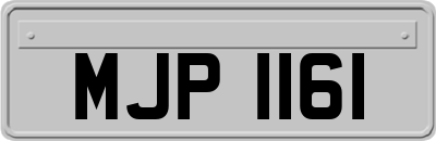MJP1161