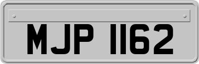 MJP1162