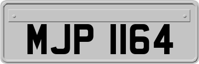 MJP1164