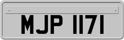 MJP1171