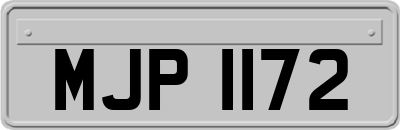 MJP1172
