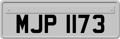 MJP1173