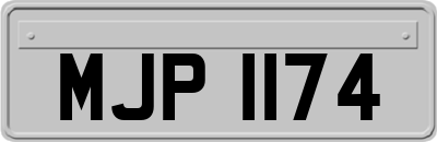 MJP1174