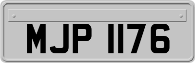 MJP1176