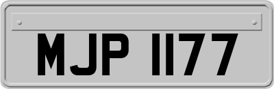 MJP1177