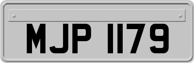 MJP1179