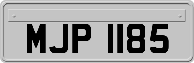 MJP1185