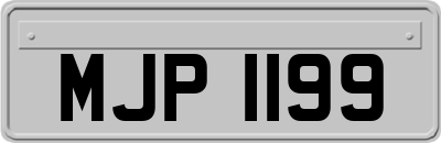 MJP1199