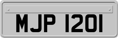 MJP1201