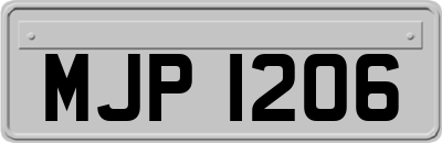 MJP1206