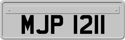 MJP1211