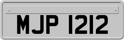 MJP1212