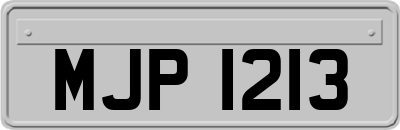 MJP1213