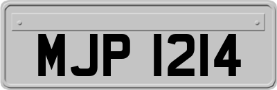 MJP1214