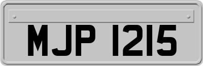 MJP1215