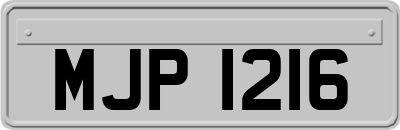 MJP1216