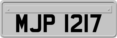 MJP1217
