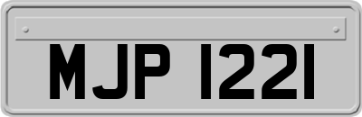 MJP1221