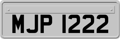 MJP1222