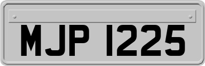 MJP1225