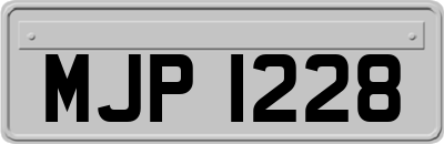 MJP1228