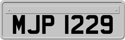 MJP1229