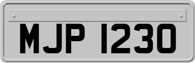 MJP1230
