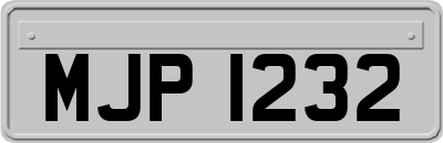 MJP1232
