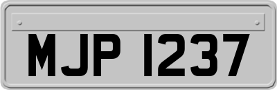 MJP1237