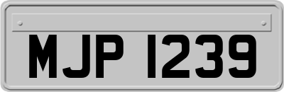 MJP1239