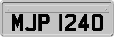 MJP1240