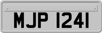 MJP1241