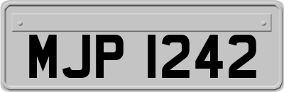 MJP1242