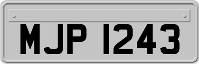 MJP1243