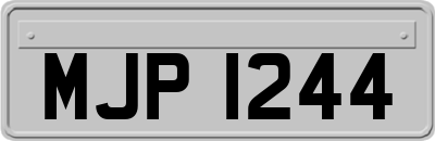 MJP1244