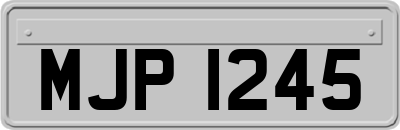 MJP1245