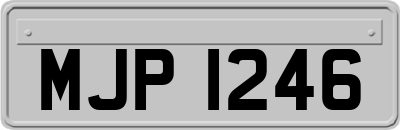 MJP1246
