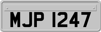 MJP1247
