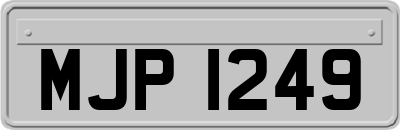 MJP1249