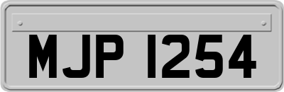 MJP1254