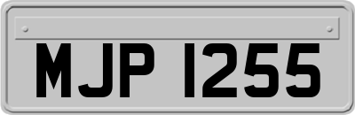 MJP1255