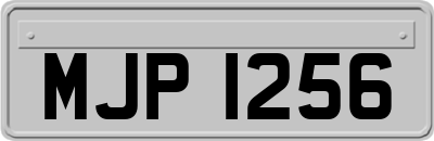MJP1256